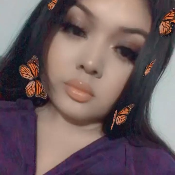 jkennifer